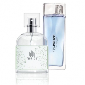 Francuskie perfumy podobne do Kenzo L'Eau Par Kenzo Pour Homme* 50 ml